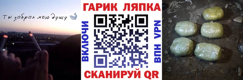 omg ссылка  Кологрив  ГАШ гашик  как найти  