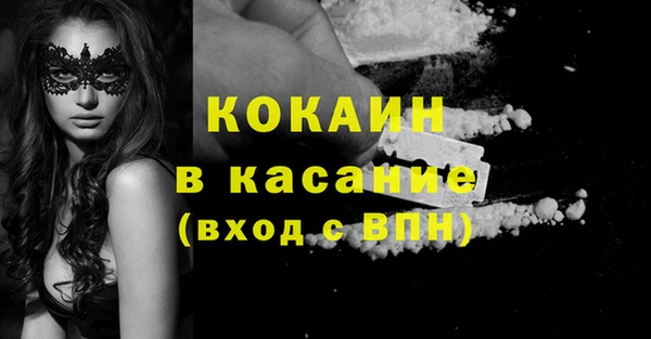 меф Арсеньев