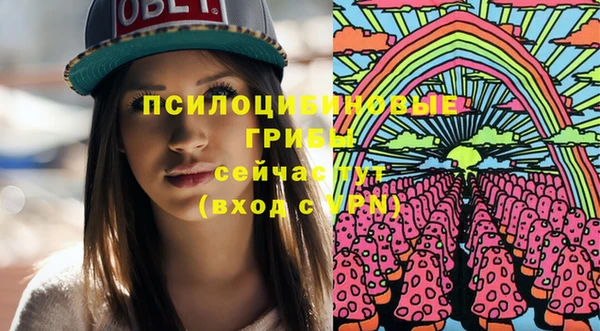 наркотики Алексин