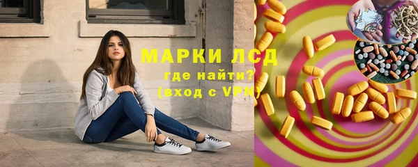 меф Арсеньев